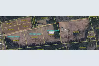 267 Eagle Terrace Trail, Cross, SC 29436 - Photo 2
