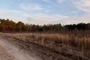 267 Eagle Ter Trl, Cross, SC 29436 - Photo 1