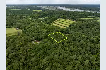 00 Corbetts Alley #Lot 14, Johns Island, SC 29455 - Photo 4