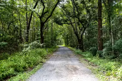 00 Corbetts Alley #Lot 14, Johns Island, SC 29455 - Photo 1