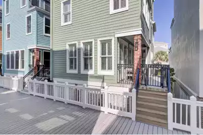 127 Grand Pavilion Boulevard, Isle Of Palms, SC 29451 - Photo 6