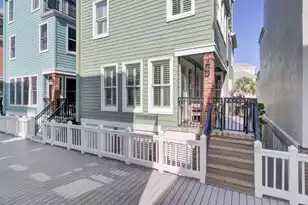 127 Grand Pavilion Blvd, Isle Of Palms, SC 29451 - Photo 6
