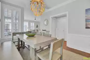 127 Grand Pavilion Blvd, Isle Of Palms, SC 29451 - Photo 16