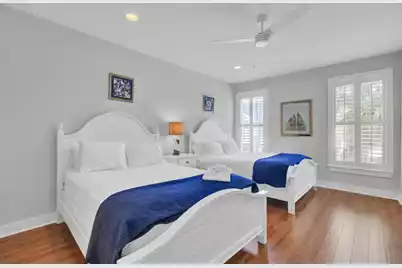 127 Grand Pavilion Boulevard, Isle Of Palms, SC 29451 - Photo 20