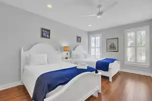 127 Grand Pavilion Blvd, Isle Of Palms, SC 29451 - Photo 20
