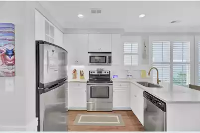 127 Grand Pavilion Boulevard, Isle Of Palms, SC 29451 - Photo 14