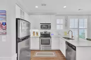 127 Grand Pavilion Blvd, Isle Of Palms, SC 29451 - Photo 14