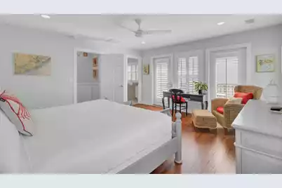 127 Grand Pavilion Boulevard, Isle Of Palms, SC 29451 - Photo 32