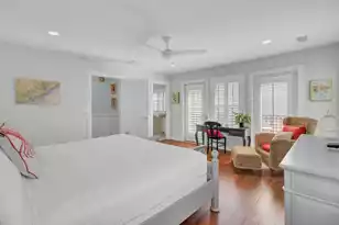 127 Grand Pavilion Blvd, Isle Of Palms, SC 29451 - Photo 32