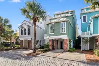 127 Grand Pavilion Boulevard, Isle Of Palms, SC 29451 - Photo 4