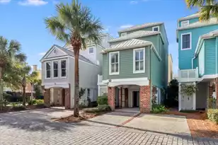 127 Grand Pavilion Blvd, Isle Of Palms, SC 29451 - Photo 4