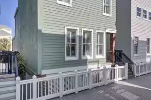 127 Grand Pavilion Blvd, Isle Of Palms, SC 29451 - Photo 38