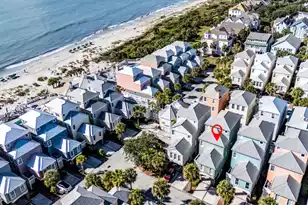 127 Grand Pavilion Blvd, Isle Of Palms, SC 29451 - Photo 2