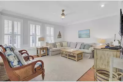 127 Grand Pavilion Boulevard, Isle Of Palms, SC 29451 - Photo 16