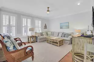 127 Grand Pavilion Blvd, Isle Of Palms, SC 29451 - Photo 16
