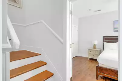 127 Grand Pavilion Boulevard, Isle Of Palms, SC 29451 - Photo 30