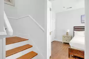 127 Grand Pavilion Blvd, Isle Of Palms, SC 29451 - Photo 30