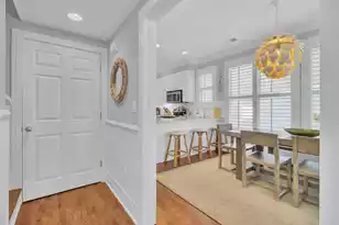 127 Grand Pavilion Blvd, Isle Of Palms, SC 29451 - Photo 14