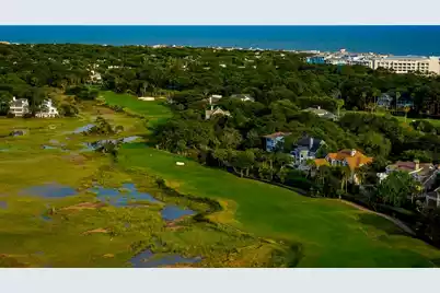 127 Grand Pavilion Boulevard, Isle Of Palms, SC 29451 - Photo 44