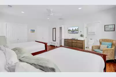 127 Grand Pavilion Boulevard, Isle Of Palms, SC 29451 - Photo 26