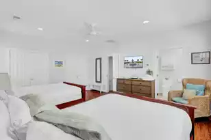 127 Grand Pavilion Blvd, Isle Of Palms, SC 29451 - Photo 26
