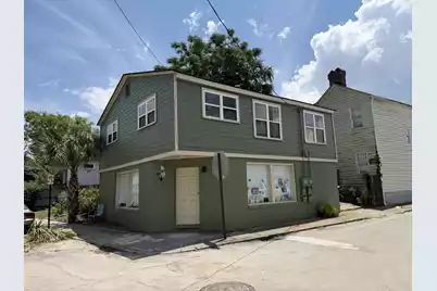1 I Street, Charleston, SC 29403 - Photo 1