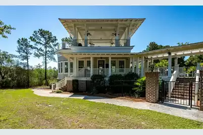 4112 Home Town Lane, Ravenel, SC 29470 - Photo 70
