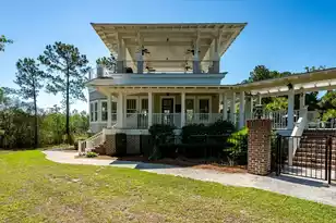 4112 Home Town Ln, Ravenel, SC 29470 - Photo 70