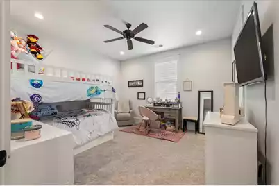 4112 Home Town Lane, Ravenel, SC 29470 - Photo 36