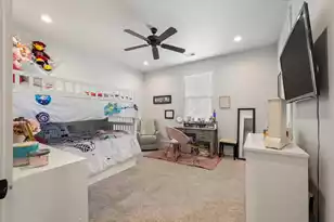 4112 Home Town Ln, Ravenel, SC 29470 - Photo 36