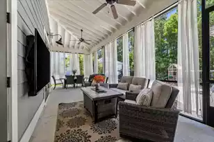 4112 Home Town Ln, Ravenel, SC 29470 - Photo 56