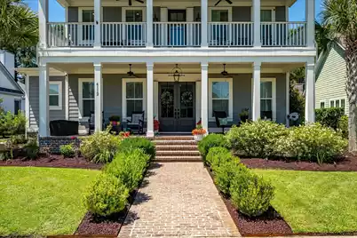 4112 Home Town Lane, Ravenel, SC 29470 - Photo 2
