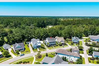 4112 Home Town Lane, Ravenel, SC 29470 - Photo 66