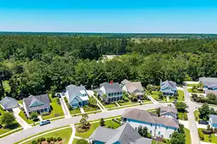 4112 Home Town Ln, Ravenel, SC 29470 - Photo 66