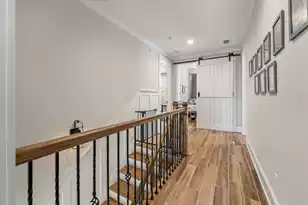4112 Home Town Ln, Ravenel, SC 29470 - Photo 30