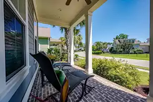 4112 Home Town Ln, Ravenel, SC 29470 - Photo 50