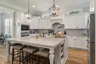 4112 Home Town Ln, Ravenel, SC 29470 - Photo 8