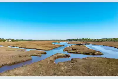 4112 Home Town Lane, Ravenel, SC 29470 - Photo 74