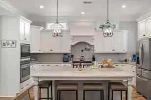 4112 Home Town Ln, Ravenel, SC 29470 - Photo 6