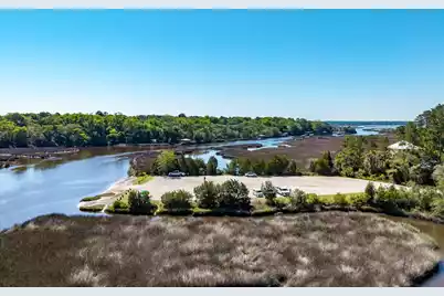 4112 Home Town Lane, Ravenel, SC 29470 - Photo 72