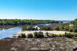 4112 Home Town Ln, Ravenel, SC 29470 - Photo 72