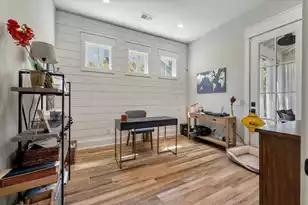 4112 Home Town Ln, Ravenel, SC 29470 - Photo 16