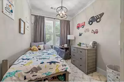 4112 Home Town Lane, Ravenel, SC 29470 - Photo 32