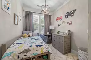 4112 Home Town Ln, Ravenel, SC 29470 - Photo 32