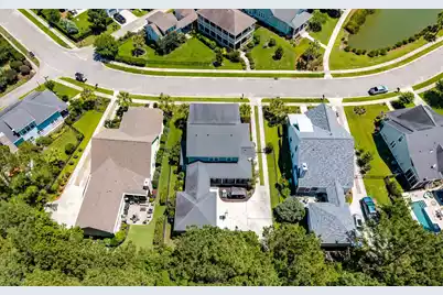 4112 Home Town Lane, Ravenel, SC 29470 - Photo 64