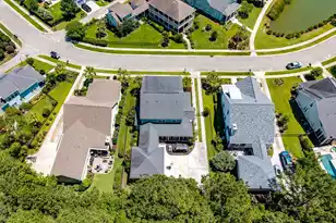 4112 Home Town Ln, Ravenel, SC 29470 - Photo 64