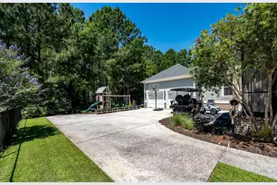 4112 Home Town Lane, Ravenel, SC 29470 - Photo 52
