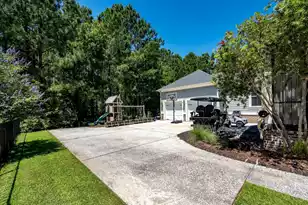 4112 Home Town Ln, Ravenel, SC 29470 - Photo 52