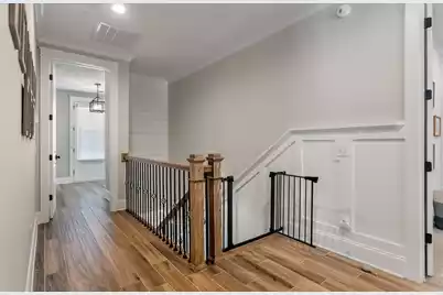4112 Home Town Lane, Ravenel, SC 29470 - Photo 28