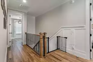 4112 Home Town Ln, Ravenel, SC 29470 - Photo 28